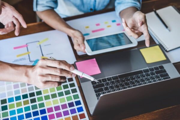 Tu primer sitio web - UDEMY
