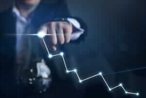 growth business