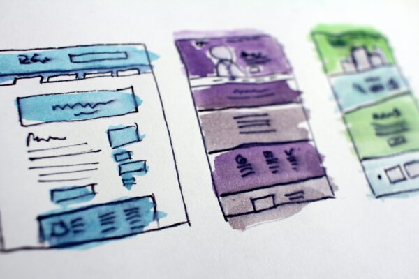 Taller: Tu primer Sitio Web