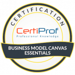 business-model-canvas-essentials-professional-certification-bmcepc