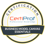 business-model-canvas-essentials-professional-certification-bmcepc