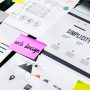 Documents on Minimal Web Design