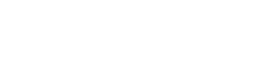 logo blanco logo blanco