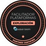 pp-exploracion