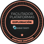 pp-exploracion pp-exploracion