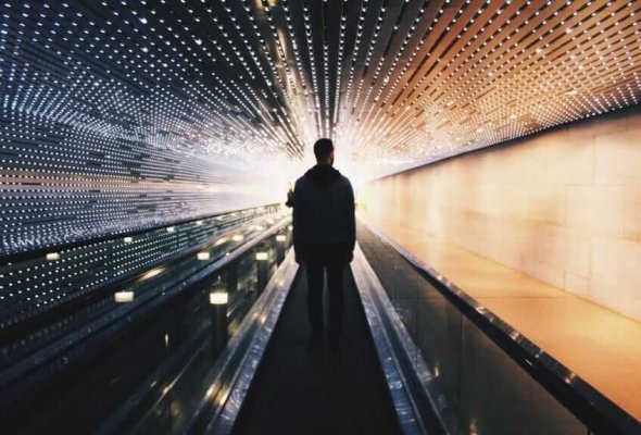 silhouette-yellow-night-blue-futuristic-inspiration-museum-art-museum-stars-lights-day-data_t20_yXp7ba